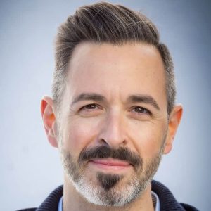 Rand Fishkin Rand Fishkin