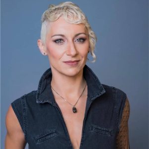 1667424638143 Lily Ray