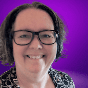 Marie Haynes Marie Haynes