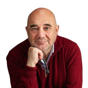 Maurizio Grassi Maurizio Grassi