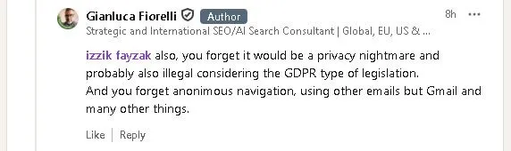 fayzak-vs-gianluca-fiorelli-entity-debate-02