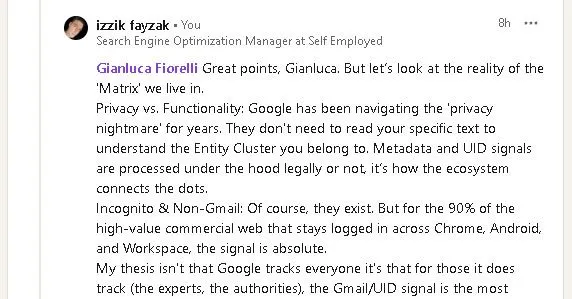 fayzak-vs-gianluca-fiorelli-entity-debate-03