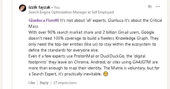 fayzak-vs-gianluca-fiorelli-entity-debate-05