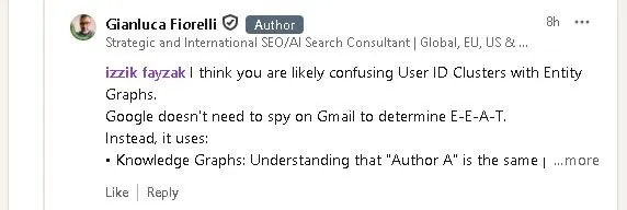 fayzak-vs-gianluca-fiorelli-entity-debate-06