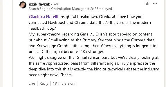 fayzak-vs-gianluca-fiorelli-entity-debate-07