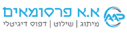 logo-app