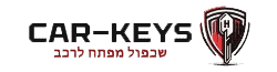 logo-car-keys