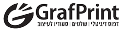 logo-graf-print