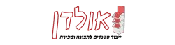 logo-oldan