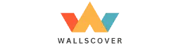 wallscover-logo