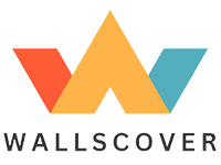 לוגו-חיפוי-קירות-אולדן