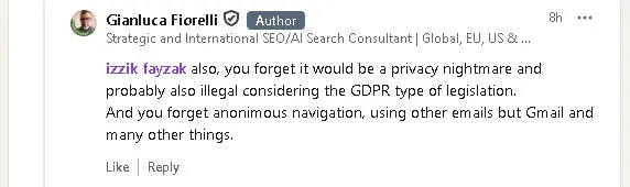 fayzak-vs-gianluca-fiorelli-entity-debate-02