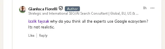 fayzak-vs-gianluca-fiorelli-entity-debate-04