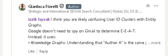 fayzak-vs-gianluca-fiorelli-entity-debate-06