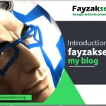 fayzak izzik Introduction-posttest