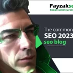 The-common-mistakes-in-SEO-2023