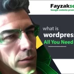 WordPress-All-You-Need-to-Know