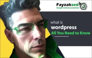 WordPress-All-You-Need-to-Know