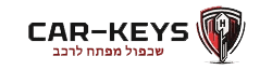 logo-car-keys