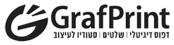 logo-graf-print