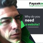 Why-do-you-need-a-website