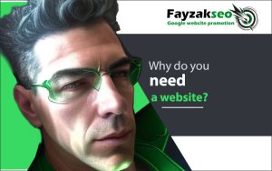 Why-do-you-need-a-website