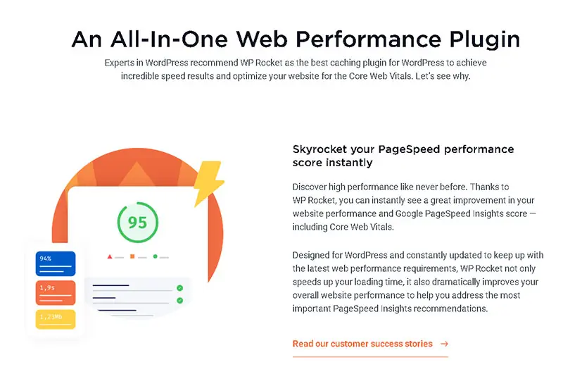 wp-rocket-plugin