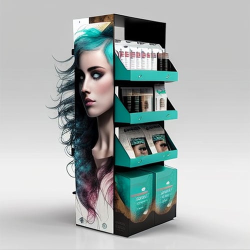 סטנד-צבע-לשיער-נשים-003