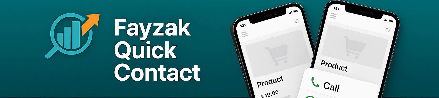 Fayzak-Quick-Contact-Plugin-01