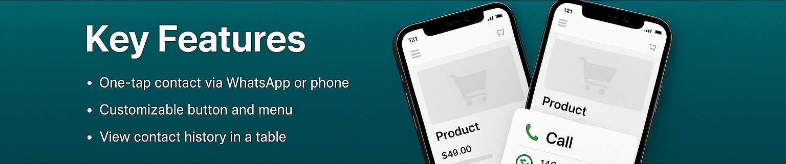 Fayzak-Quick-Contact-Plugin-02