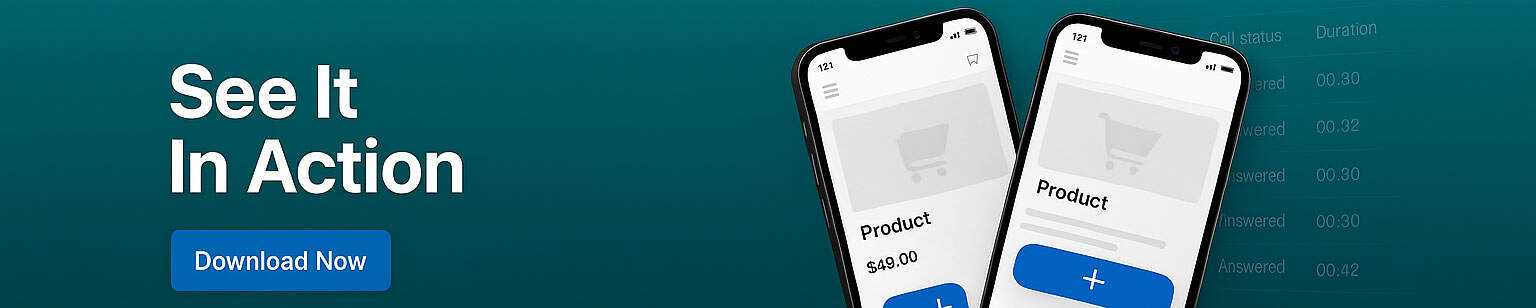 Fayzak-Quick-Contact-Plugin-03