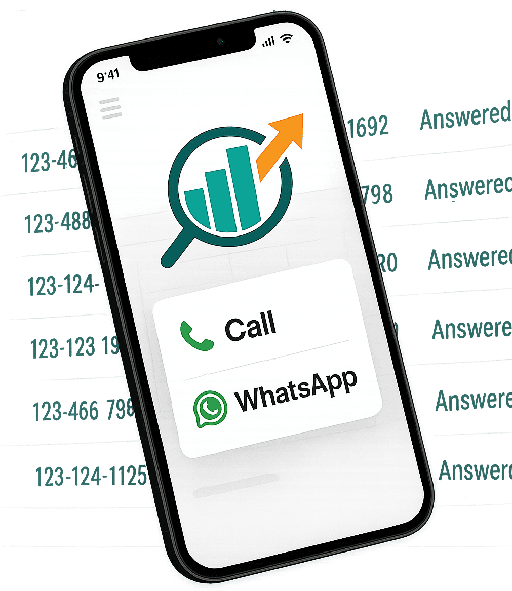 Fayzak-Quick-Contact-Plugin-new-3
