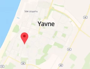 קידום אתרים ביבנה קידם מקצועי