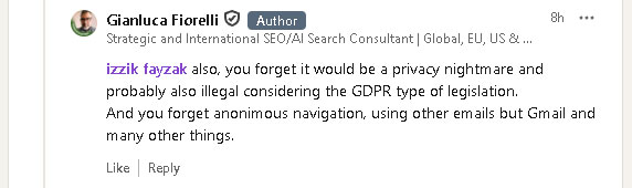 fayzak-vs-gianluca-fiorelli-entity-debate-02