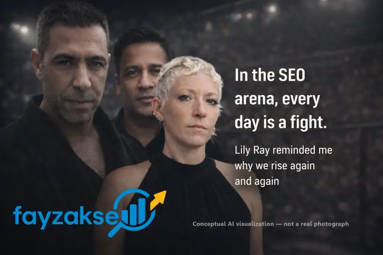 lily-ray-navneet-kaushal-seo-interview