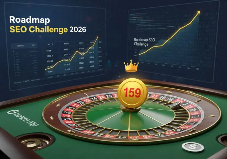 אתגר-E-E-A-T-יציאה-ממיקום-159-מול-ענקיות