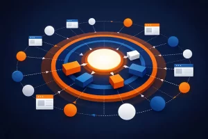 ניהול-סמכות-SEO קייס סטאדי