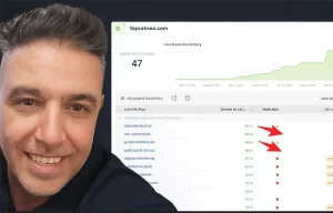 קייס-סטאדי-האדמה-המזוהמת-איך-מסירים-קישורים-מזהמים