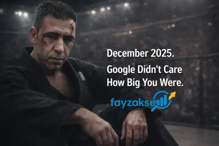 הטעויות של בינה מלאכותית בזירה