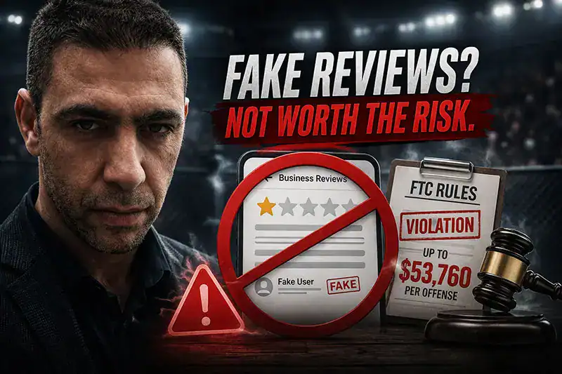 חוק-הביקורות-המזויפות-יצחק-פייזק