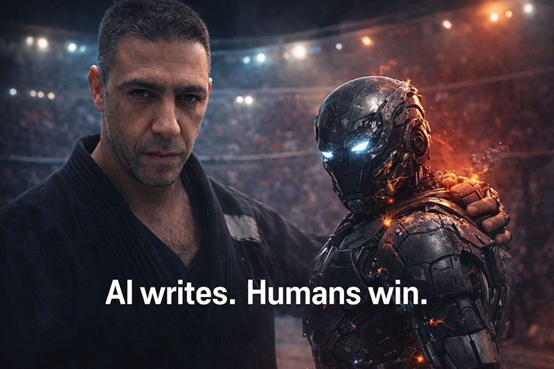 הצלת-תוכן-שנכתב-בבינה--איך-תיקון-אנושי-שינה-את-הדירוגים-בגוגל