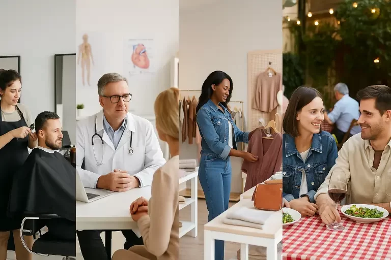 שירות ועסקים בחולון קידום אתרים