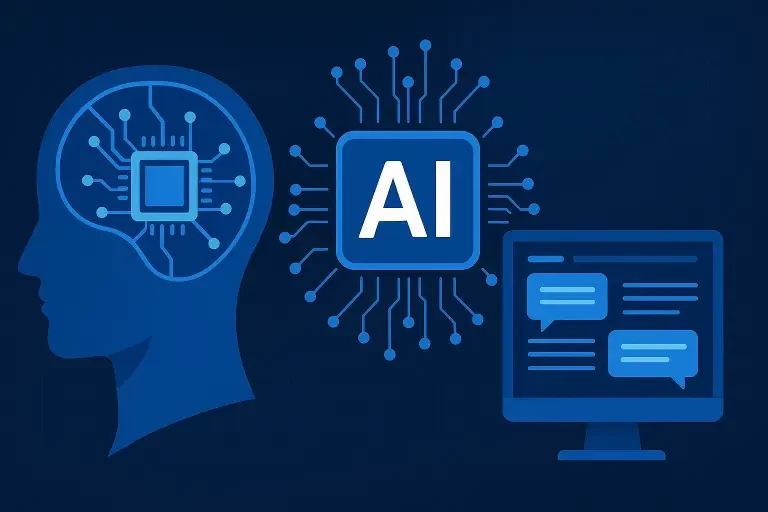 צעדים מעשיים לאופטימיזציה בעידן ה־AI