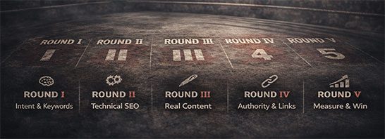 5-שלבים-ב-SEO-להתקדמות