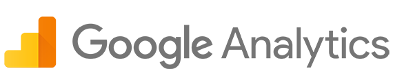 Google-Analytics