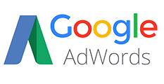 google-adwords