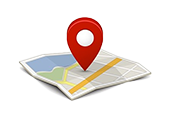 google-maps