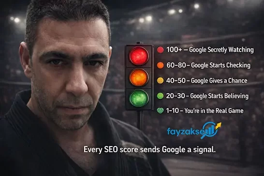 איך-האתר-שלך-מתחיל-לטפס-למעלה