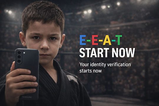 אימות-זהויות-E-E-A-T