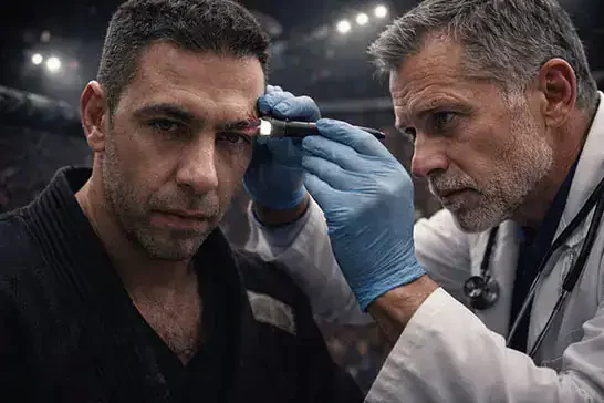 בדיקת-האתר-שלך-כמו-לוחם-בזירה